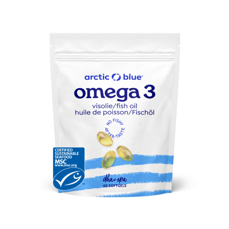 2406 arcticblue mockups website staffel 90