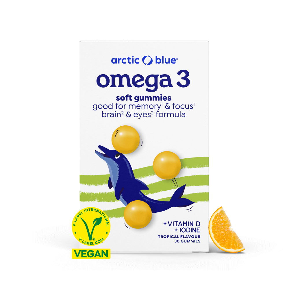 2411_ab87_arcticblue_carousel_webshop_nl-166 Omega-3 gummie vegan - afbeelding 1
