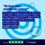 Visolie met Hoge EPA DHA - Afbeelding 7