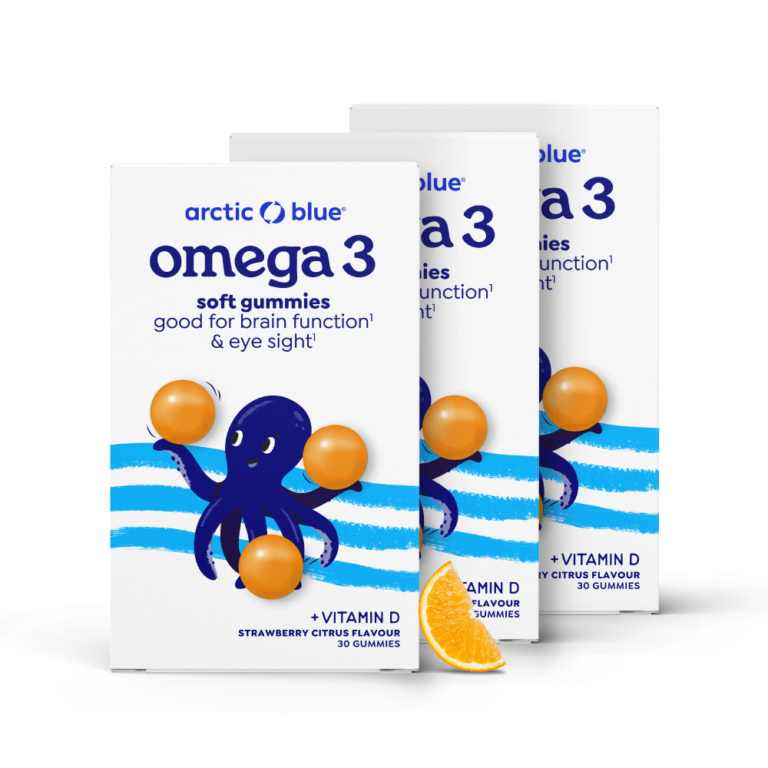 2406 arcticblue mockups website staffel 39