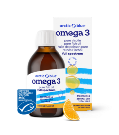 2501 arcticblue carrousel webshop nl 20