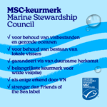 Visolie met Vitamine D - Afbeelding 9