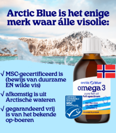 2501 arcticblue carrousel webshop nl 21