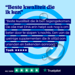 Visolie met Vitamine D - Afbeelding 7