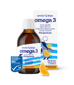 2501 arcticblue carrousel webshop nl 12