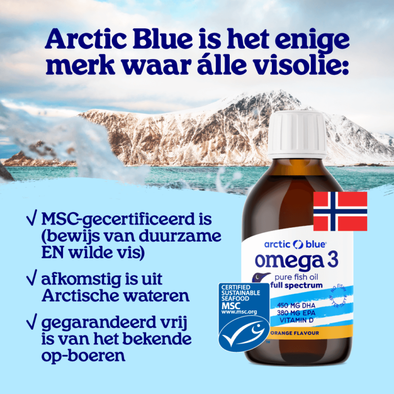 2501 arcticblue carrousel webshop nl 13