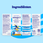 Visolie Kind - Afbeelding 3