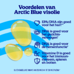 Visolie Kind - Afbeelding 4