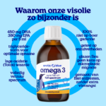 Visolie Kind - Afbeelding 5