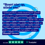 Visolie Kind - Afbeelding 7