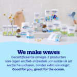 Visolie Kind - Afbeelding 11