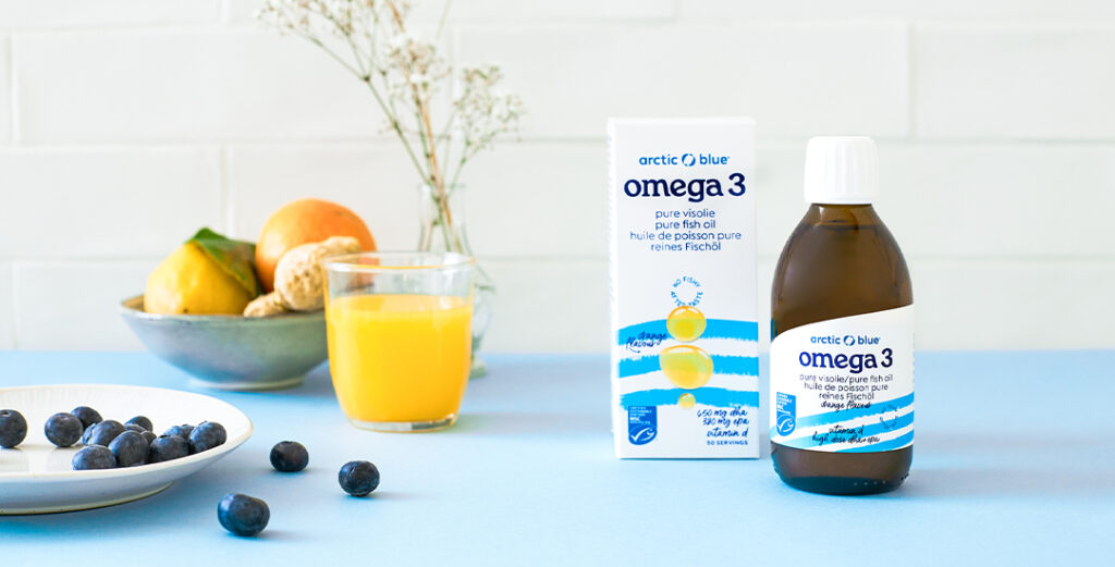 Levertraan: wat is het en waar is het goed voor?