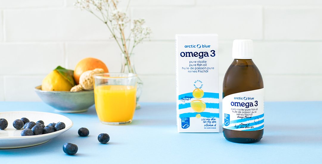 Levertraan: wat is het en waar is het goed voor?