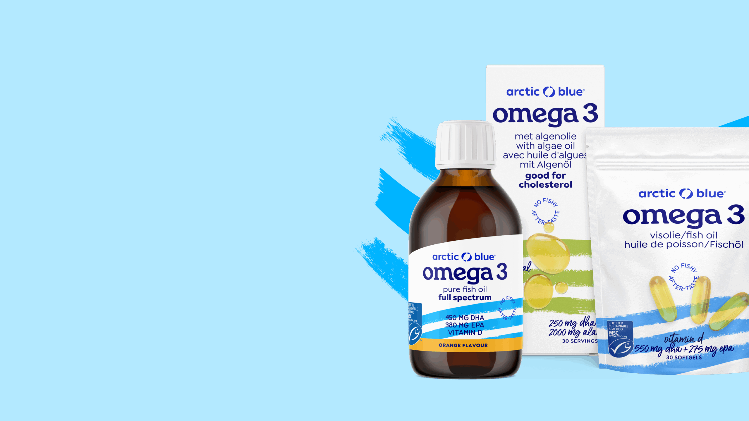 2505 arcticblue homepage banner 09 scaled