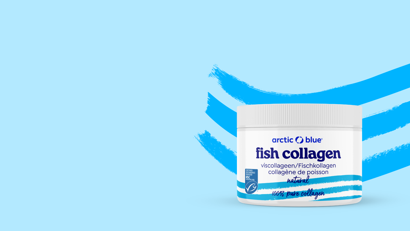 2506 arcticblue homepage banner collageen 10