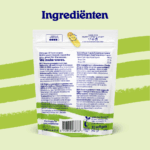 Algenolie DHA en EPA capsules (groot) - Afbeelding 3