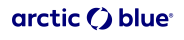 2205_arcticblue_logo_rgb-03