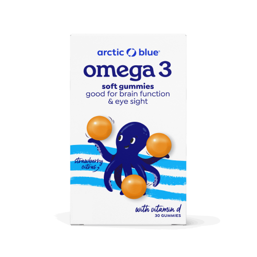 2411_ab79_arcticblue_carousel_webshop_nl_nomsc