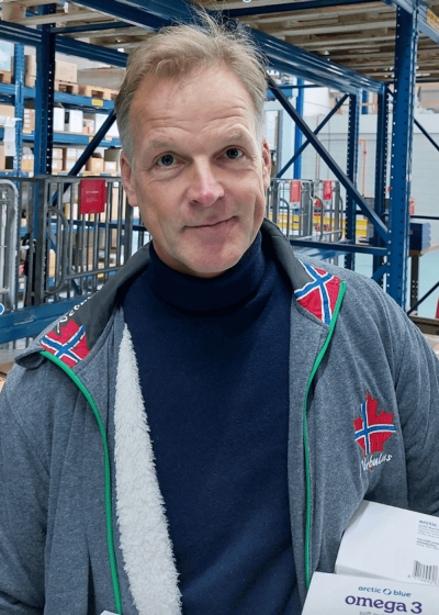 Ludo--van-de-wiel-omega-3-klein